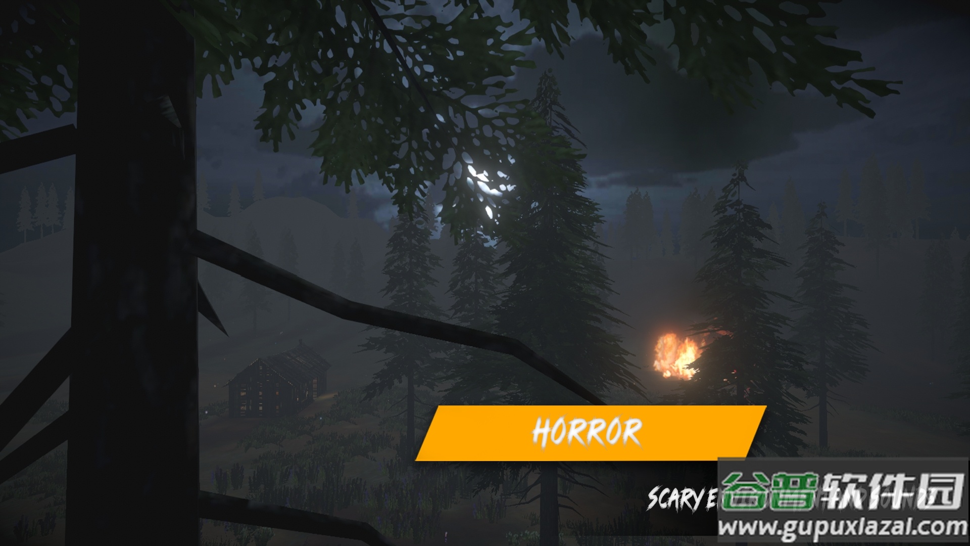 亡灵杀戮无限金币版截图3