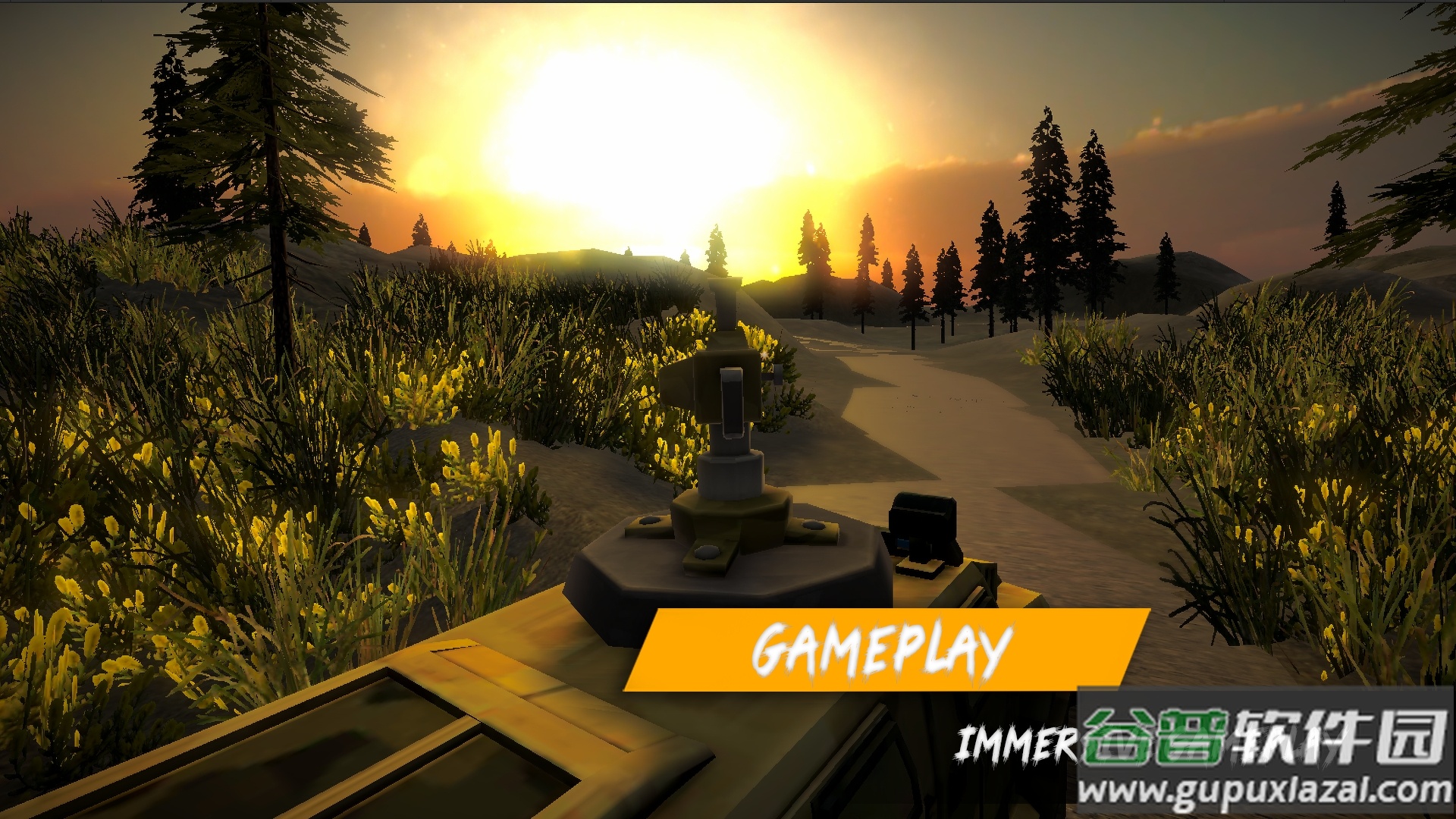 亡灵杀戮无限金币版截图4