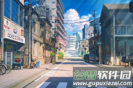 朋友圈文案控app最新版