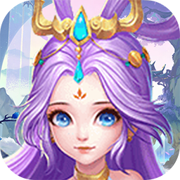 魔龙契约无限钻石破解版v2.2.2