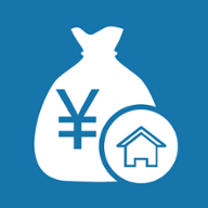 马钢家园助手app下载v3.0.8