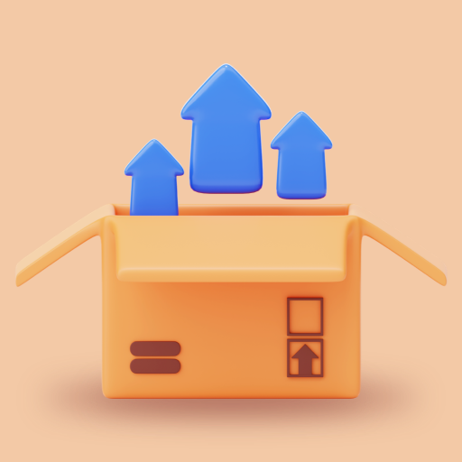 飞侠超级盒子app手机官方版v1.0.1最新版