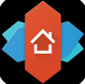 nova启动器下载(Nova Launcher)v8.1.1