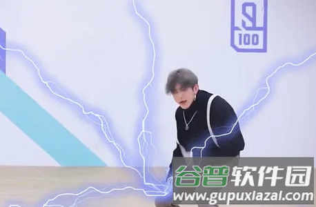 鸡乐盒4.0.apk 鸡乐盒4.0.apk