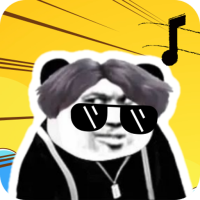 鸡乐盒4.0.apkv4.0最新版