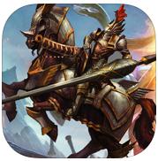 魔法门之末日之刃手游v1.5.2