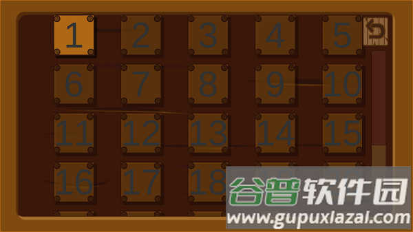 魔法狂怒游戏(magic fury)截图1