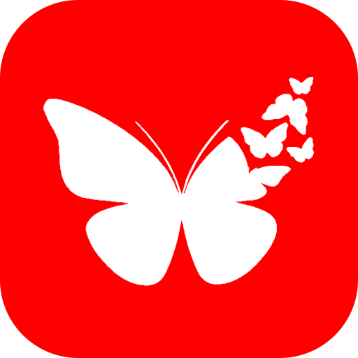 蝴蝶体育安卓版v1.7.1 最新版