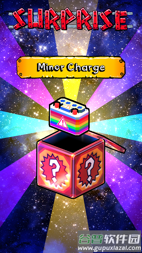 纸火车冲刺无限金币(Paper Train Rush)截图4