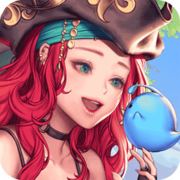 魔塔与英雄官方百度版v1.0