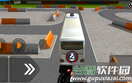 驾校模拟器2022汉化破解版