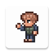 泰拉瑞亚存档编辑器v5.2.0.r664 最新版