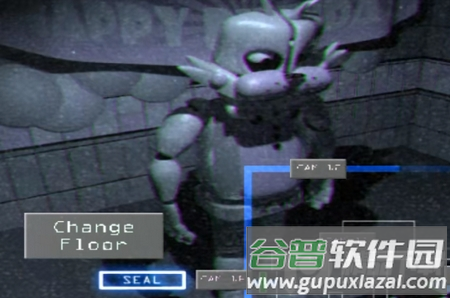 Jolly高清最新版