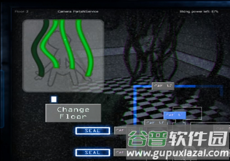 Jolly高清最新版截图1