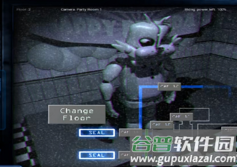 Jolly高清最新版截图2