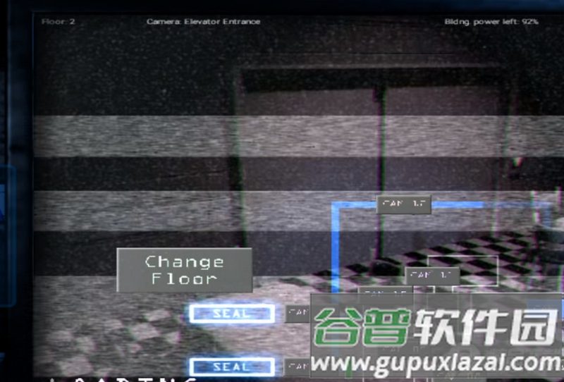 Jolly高清最新版截图3