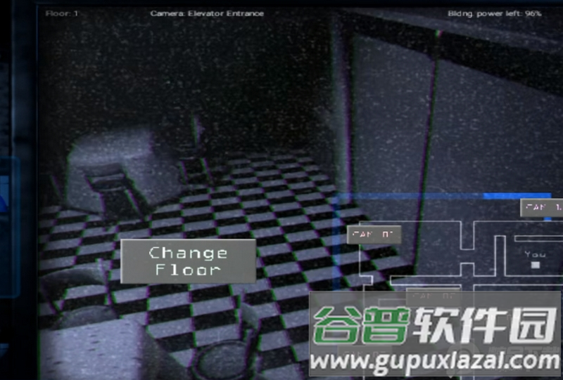 Jolly高清最新版截图4