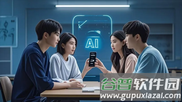 辩论星球app最新版2025