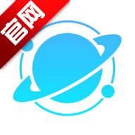辩论星球app最新版2025v1.3.5