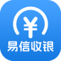 易信收银APPv1.0.4