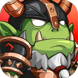 风暴召唤师官方版v1.3.2