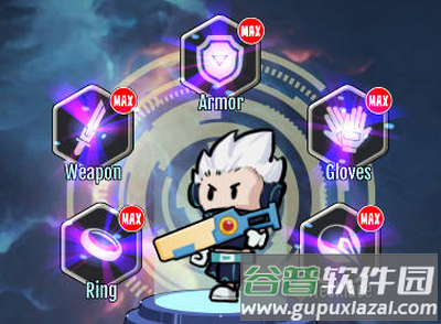 幸存者英雄：太空战无限金币版