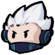 幸存者英雄：太空战无限金币版v1.0.5最新版