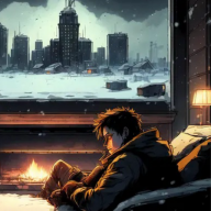 我有一个末日安全屋手游下载v1.0.0.159