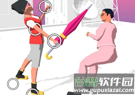 斯洛莫格斗无限金币版