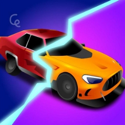 我贼能造车v1.0