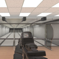 拟真反恐小组v1.0.2