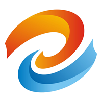 不老彭山APPv安卓手机V3.0.0最新版