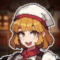 料理之王游戏(배고파 밥)v1.0.03