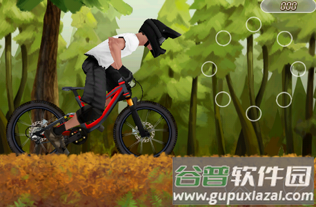 bikemayhem游戏安卓版 bikemayhem游戏安卓版