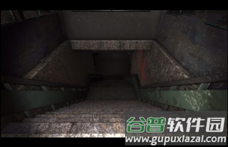 孙美琪疑案冯跃进手游截图3