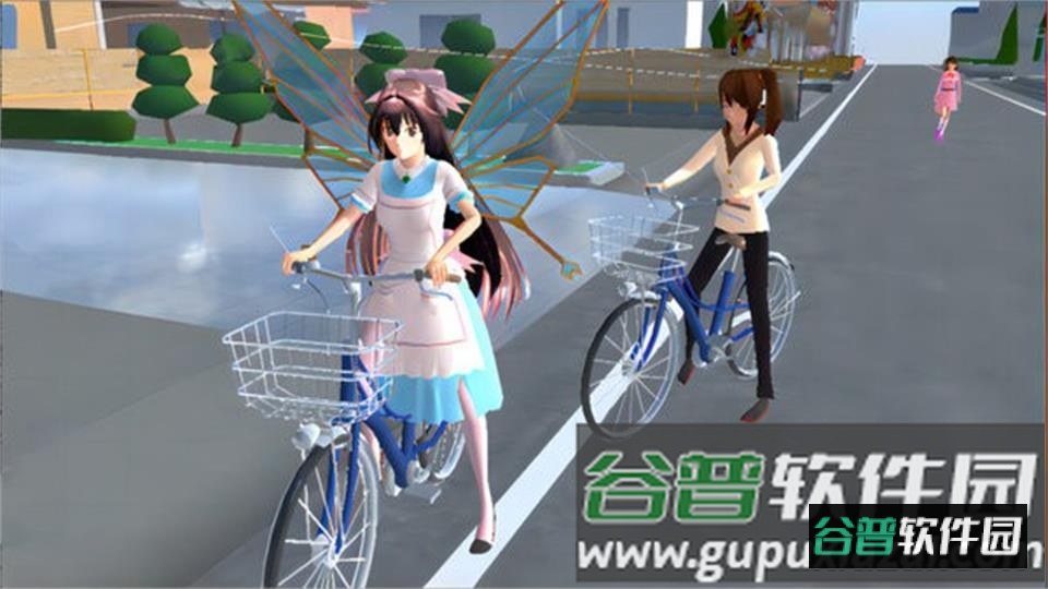 打工人007体验生存安卓版截图4