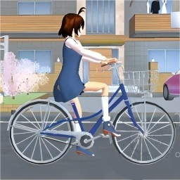 打工人007体验生存安卓版v2.0最新版