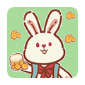 店里来客了游戏v1.00