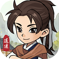 李逍遥的客栈v1.0.1