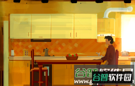 父与子游戏免广告版 父与子游戏免广告版
