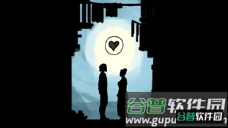 父与子游戏免广告版截图3