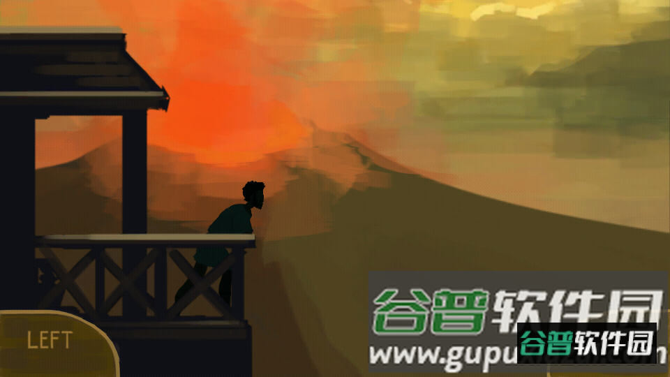 父与子游戏免广告版截图4