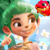 冲啊原始人手游v1.2.94