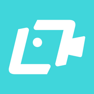 双录云app下载v2.5.5