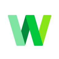 LINE WORKS appv3.7.3.0