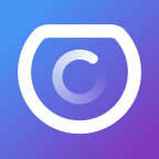 桩到家服务版app下载v1.0.73