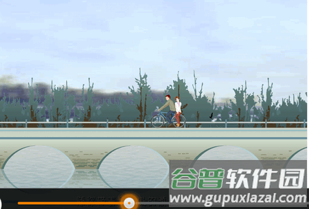 网极SWF播放器app最新版