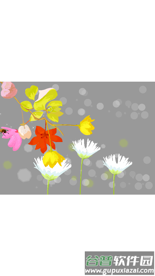 网极SWF播放器app最新版截图2