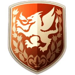 阿米拉的统治失落王国游戏v1.5.0.122