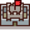 陆地与城堡中文版下载v1.5.9